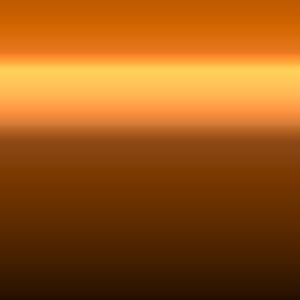 R2 - Reddish Yellow
