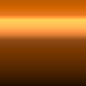 R2 - Reddish Yellow