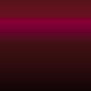 R3 - Cranberry Red