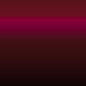 R3 - Cranberry Red