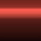 R4 - Cinnamon Red