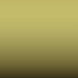 5A0 - Light Yellow