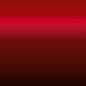 R4R - Currant Red - Fiery Red