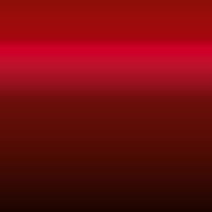 R4R - Pomegranate Red - Fiery Red