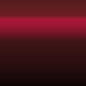 R5 - Pepper Red