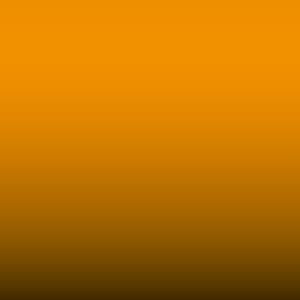 5A3 - Orange Yellow