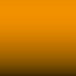 5A3 - Orange Yellow