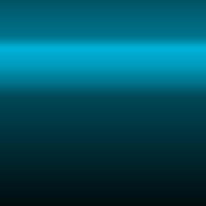 Lakstift Opel - Perfect Blue (824T)