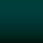 L L6Q - Aqua groen