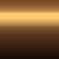 5A5 - Gold