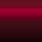 R9 - Ruby Red