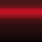 RE4 - Marcato Red