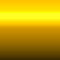 5B0 - Pearl Yellow