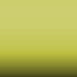 5B6 - Air Yellow