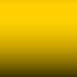 5B7 - Brilliant Yellow