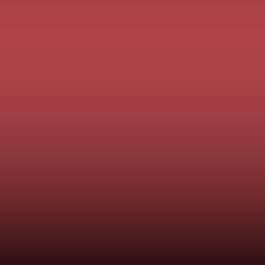 Lakstift Fiat - Rosso Tropico (118/A)