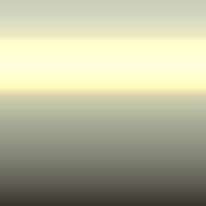 5C1 - Naples Yellow - Flare Yellow