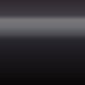 S5 - Brownish Dark Grey