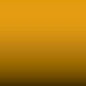 S7Y - Sunset Yellow