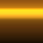 5C7 - Sulfur Me - Sunglow