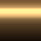 5C8 - Sand - Trail Dust - Tanami Taupe