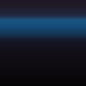 L M5X - Ocean Blauw