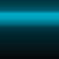 SK - Teal Green