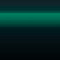 627 - Green