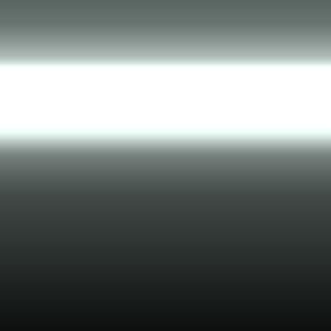 L M6Y - Kristalgroen Porsche 33n