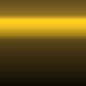 628 - Royal Gold