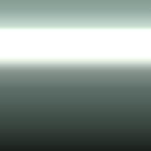 Lakstift Opel - Alabaster Silver (B64 30U)