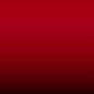 SQ - Blaze Red