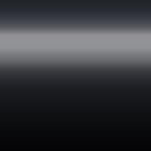 L M7W - Grafietgrijs - Meteoorgrijs