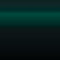 663 - Dark Green