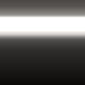 STM - Satin Metal
