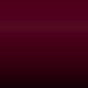 Lakstift Fiat - Rosso Bordeaux (128/46)