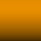 SY - Signal Yellow