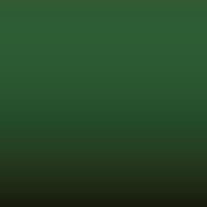 681 6A4 - Pireus Green