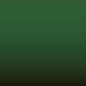 681 6A4 - Pireus Green