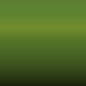 6A9 - Light Olive