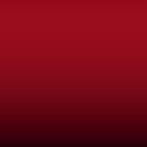 TR - Tropical Red