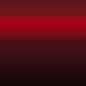 TR3 - Remington Red