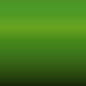 6C5 - Pure Green