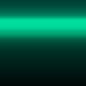 6C9 - Pine Green