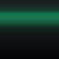 6D3 - Deep Green