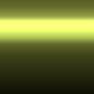 6D7 - Luminous Green