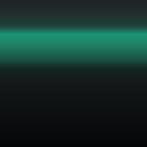 6E3 - Bright Green