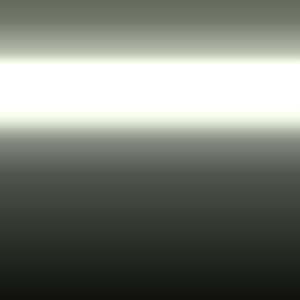 6G9 - Light Green