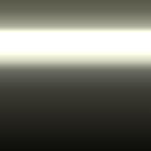 6H1 - Light Green