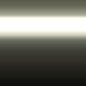 6H1 - Light Green